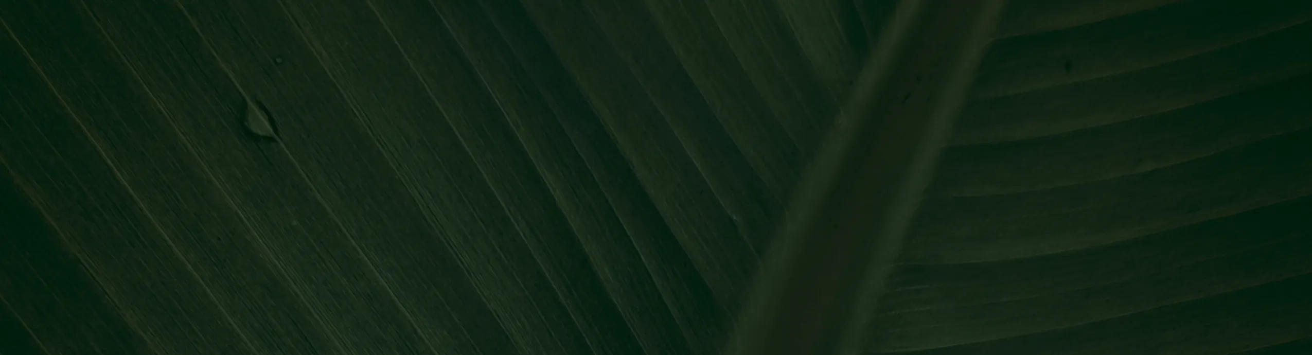 Artificial Bouquet in Pink & White