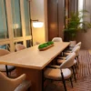 Narrabeen Moss Decor