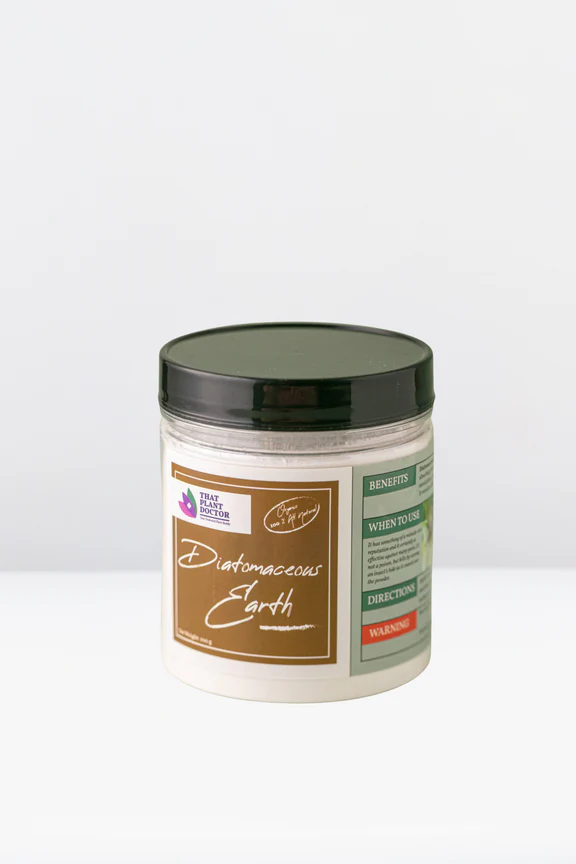 DiatomaceousEarth_100g_576x Diatomaceous Earth